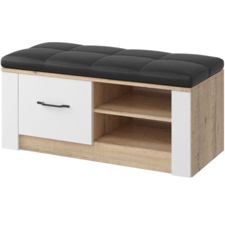 Тумба «ЕВА 5» М5