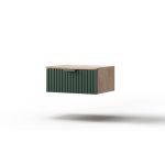 Тумба «Герта» 1я КМК 0979.19