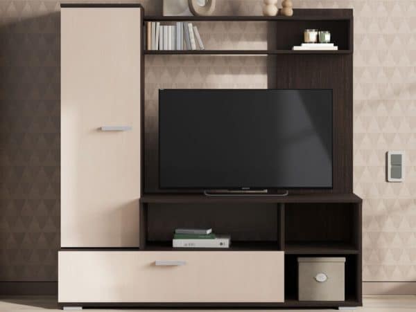 Стенка «Лима»