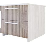 Тумба «Монтале» 2Я КМК 0966.19