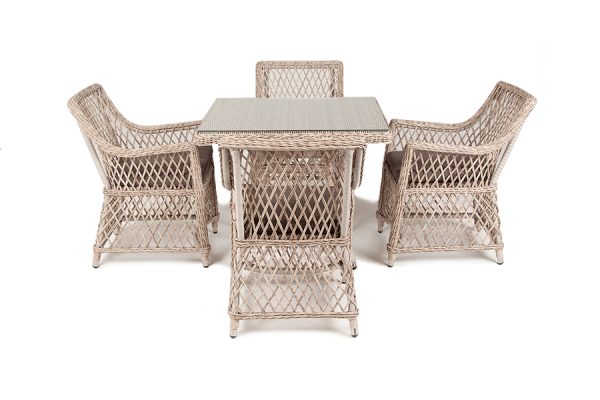 цвет бежевый