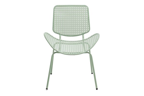 стальной каркас