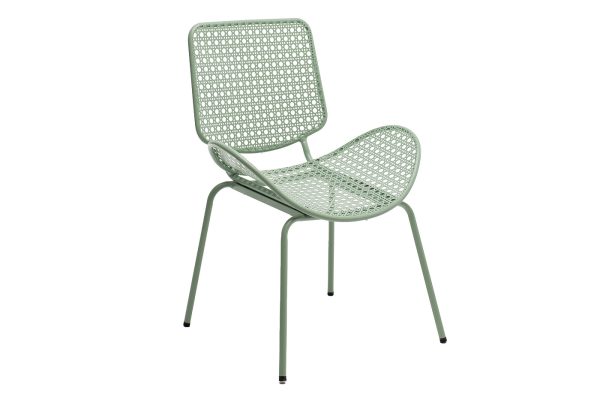 цвет мятный