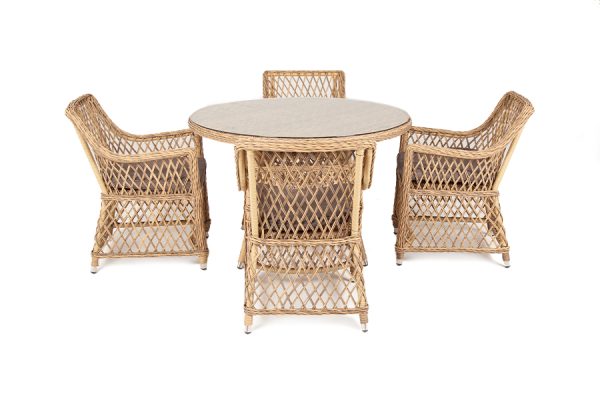 цвет соломенный