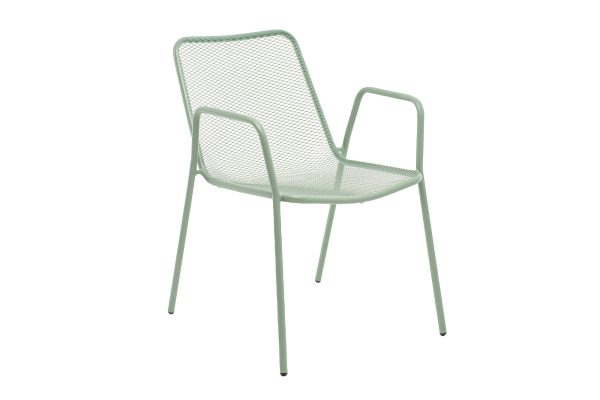 цвет мятный