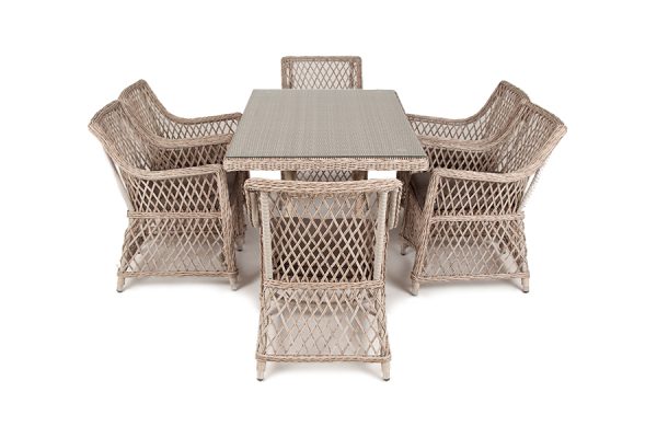 цвет бежевый