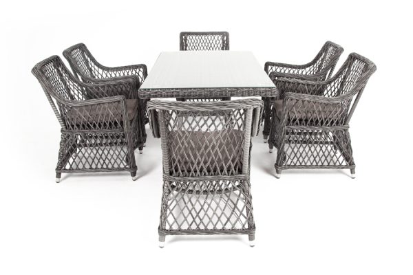 цвет графит