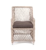 цвет бежевый