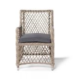 цвет соломенный