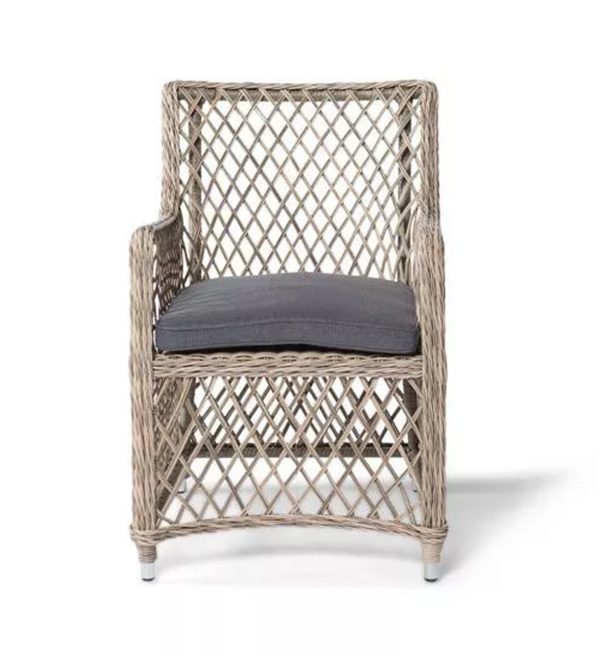 цвет соломенный