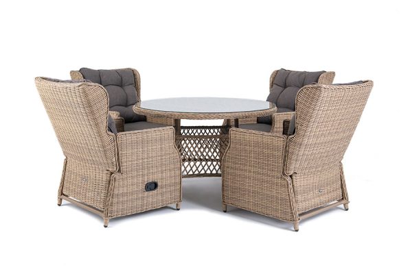 цвет соломенный