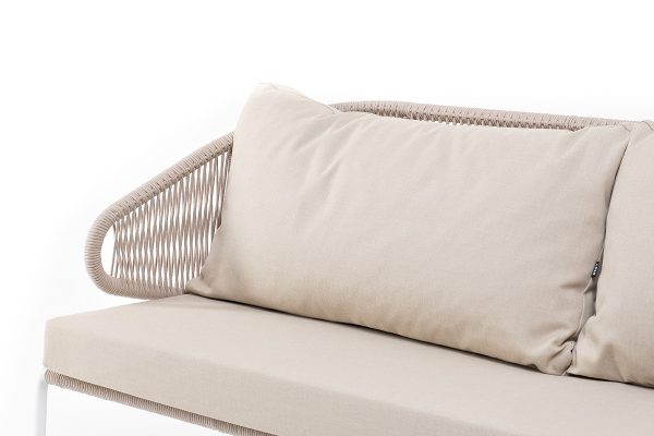 ткань бежевая 052