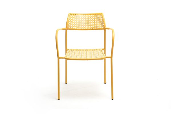 стальной каркас