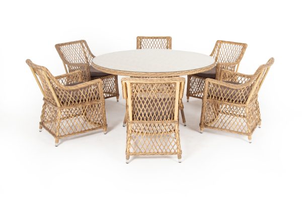 цвет соломенный