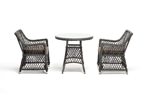 цвет графит