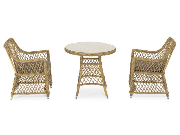 цвет соломенный