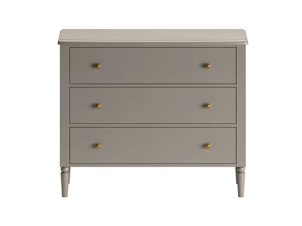 Комод Blues бежевый — изображение 2