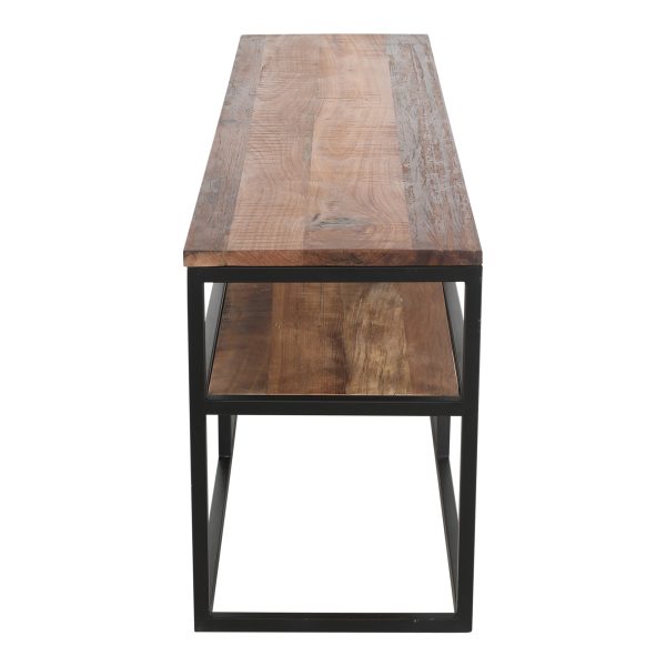 Консоль КАДАМ KАНХЕ — изображение 3