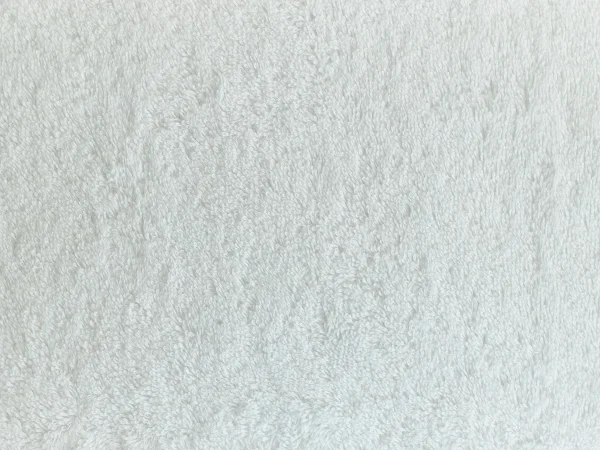 Полотенце махровое Rubi белый — изображение 2