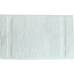 Полотенце махровое Rubi