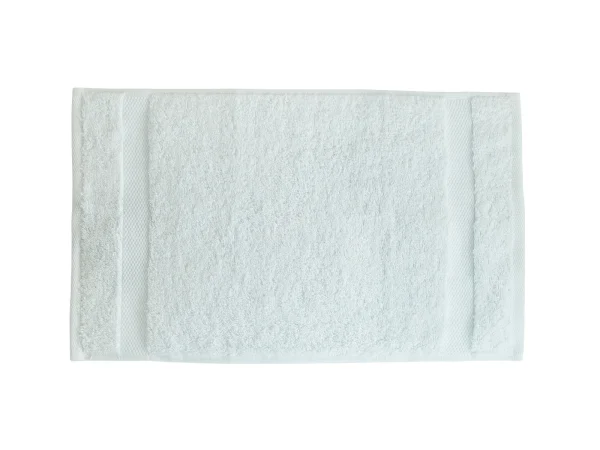 Полотенце махровое Rubi