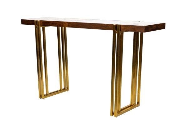 Консоль Jazz 0.78x1.43x0.39м — изображение 2