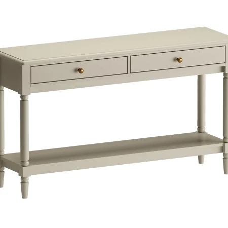 Стол консольный Blues