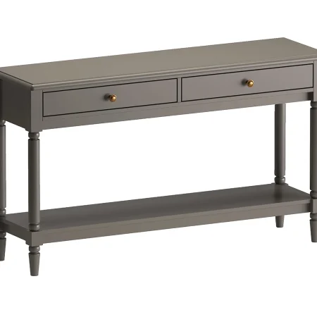 Стол консольный Blues