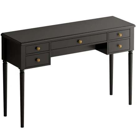 Туалетный столик Blues