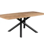 Стол обеденный Tressa