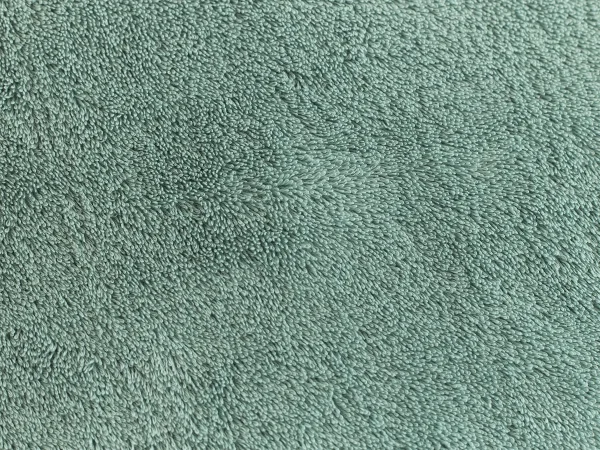 Полотенце махровое Rubi зеленый — изображение 2