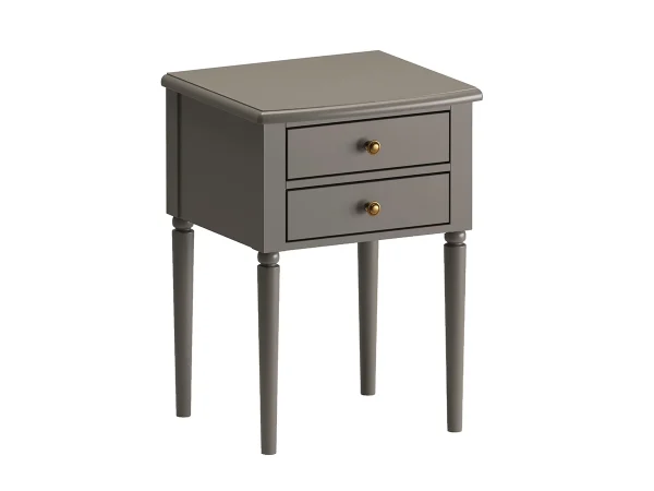 Тумба прикроватная Blues