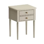 Тумба прикроватная Blues