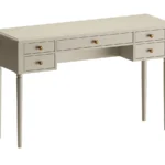 Туалетный столик Blues