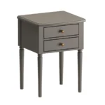 Тумба прикроватная Blues