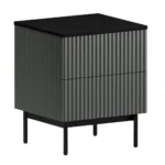 Тумба прикроватная Mikko