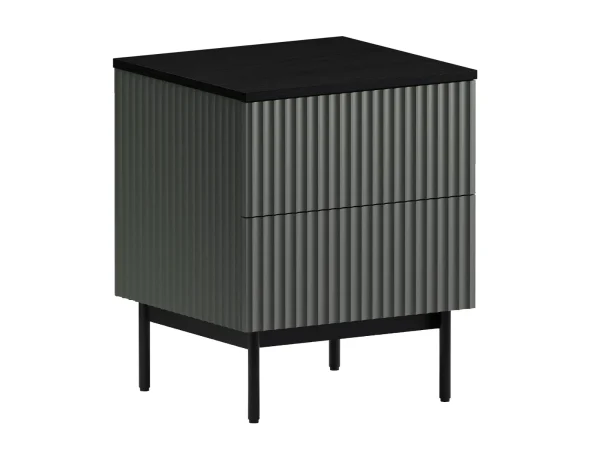 Тумба прикроватная Mikko