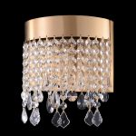 Бра Crystal Lux AQUA AP1 — изображение 3