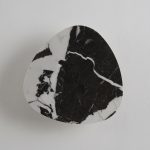 Бра Crystal Lux BILBAO AP10W LED D300 BLACK — изображение 2