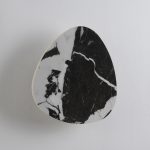 Бра Crystal Lux BILBAO AP10W LED D300 BLACK — изображение 3