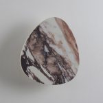 Бра Crystal Lux BILBAO AP10W LED D300 WHITE — изображение 3