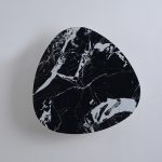 Бра Crystal Lux BILBAO AP12W LED D500 BLACK — изображение 2