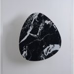 Бра Crystal Lux BILBAO AP12W LED D500 BLACK — изображение 3