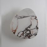 Бра Crystal Lux BILBAO AP12W LED D500 WHITE — изображение 3