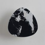 Бра Crystal Lux BILBAO AP6W LED D200 BLACK — изображение 2