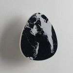 Бра Crystal Lux BILBAO AP6W LED D200 BLACK — изображение 3