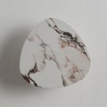 Бра Crystal Lux BILBAO AP6W LED D200 WHITE — изображение 2