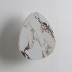 Бра Crystal Lux BILBAO AP6W LED D200 WHITE — изображение 3