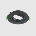 Светильник встроенный Crystal Lux CLT 001C1 BL V2 — изображение 3