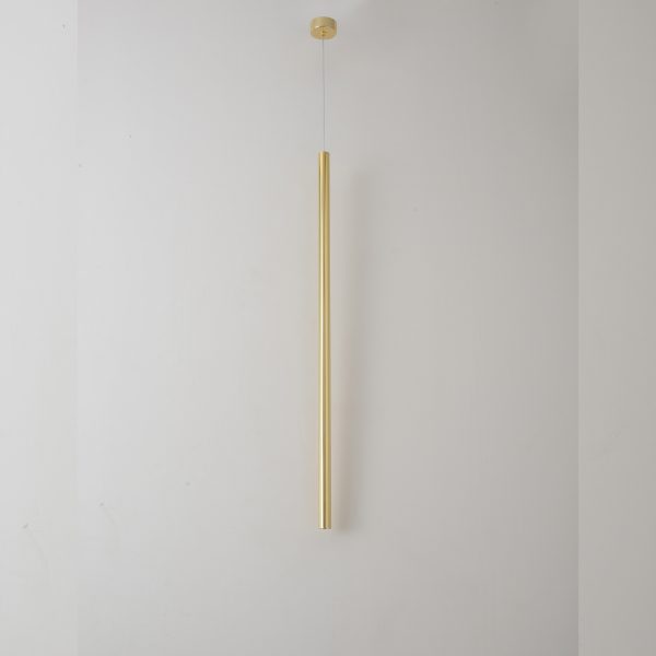 Светильник подвесной Crystal Lux CLT 036C800 BS — изображение 2